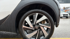 Toyota Aygo X 1.0 VVT-i Edge 5dr Petrol Hatchback